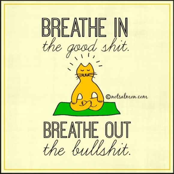 Meet your Posher, Zulema - Picture 11 of 14